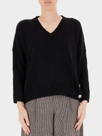 Худи и свитшоты Armani Exchange модель 6DYM2B-YM2GZ-1200 Фото