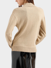Худи и свитшоты Armani Exchange модель 6DYM2D-YM2FZ-0648 Фото