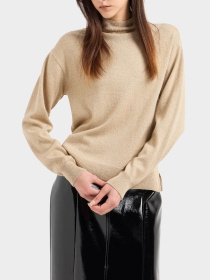 Худи и свитшоты Armani Exchange модель 6DYM2D-YM2FZ-0648 Фото