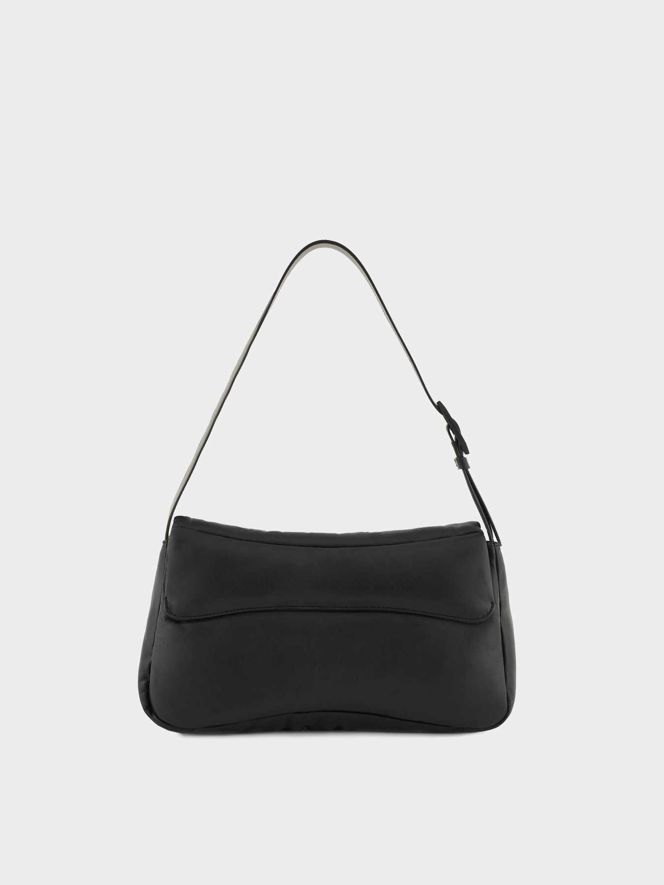 Сумки Emporio Armani модель Y3E237-YWZ1V-80001 Фото