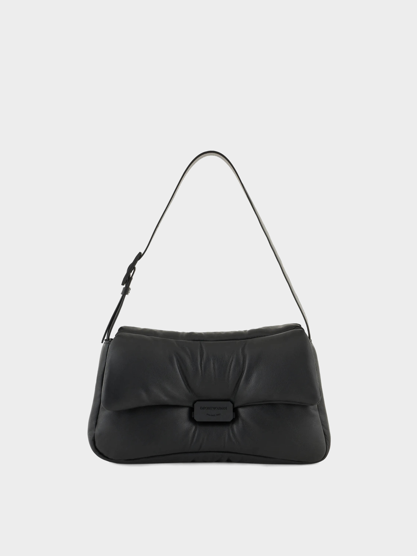 Сумки Emporio Armani модель Y3E237-YWZ1V-80001 Фото