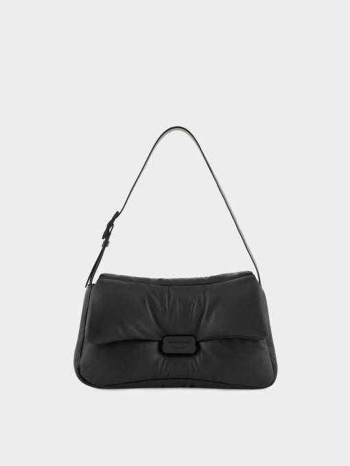 Сумки Emporio Armani модель Y3E237-YWZ1V-80001 Фото