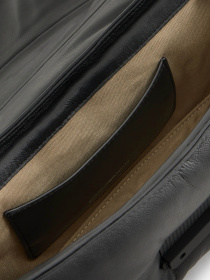 Сумки Emporio Armani модель Y3E237-YWZ1V-80001 Фото