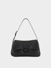 Сумки Emporio Armani модель Y3E237-YWZ1V-80001 Фото