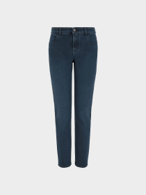 Джинсы Emporio Armani модель 6D2J36-2DURZ-0942 Фото