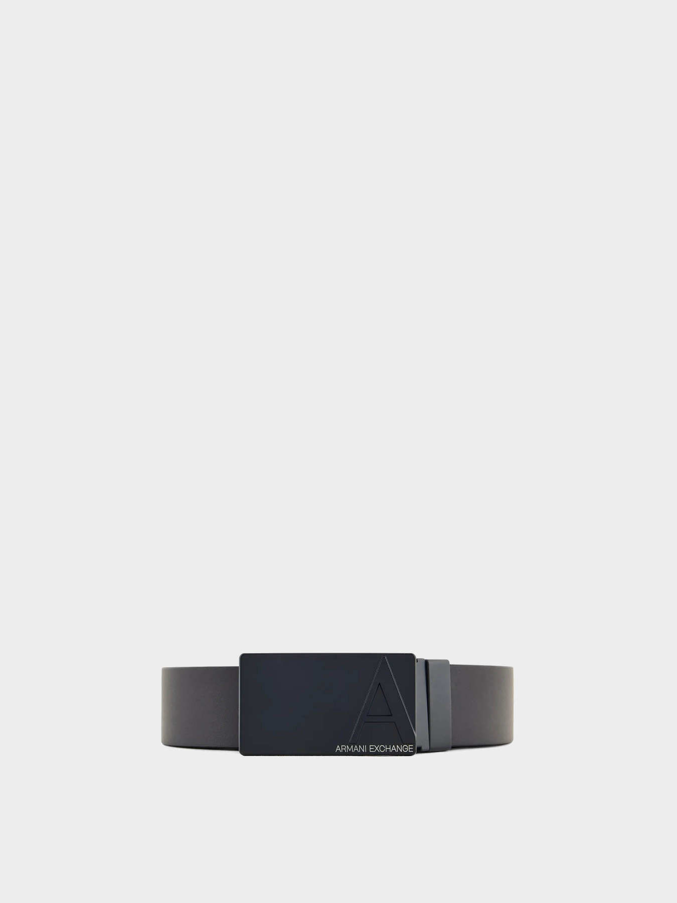 Ремни Armani Exchange модель 951419-4F900-01335 Фото