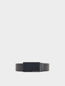 Ремни Armani Exchange модель 951419-4F900-01335 Фото