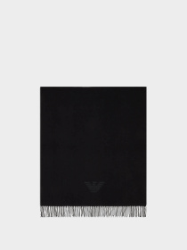 Шарфы и платки Emporio Armani модель 625214-CC318-00020 Фото