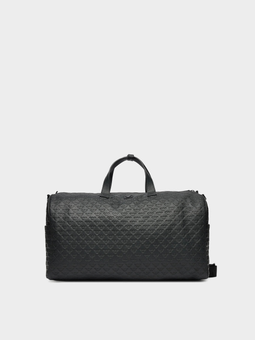 Сумки Emporio Armani модель Y4Q366-YQ67I-80001 Фото