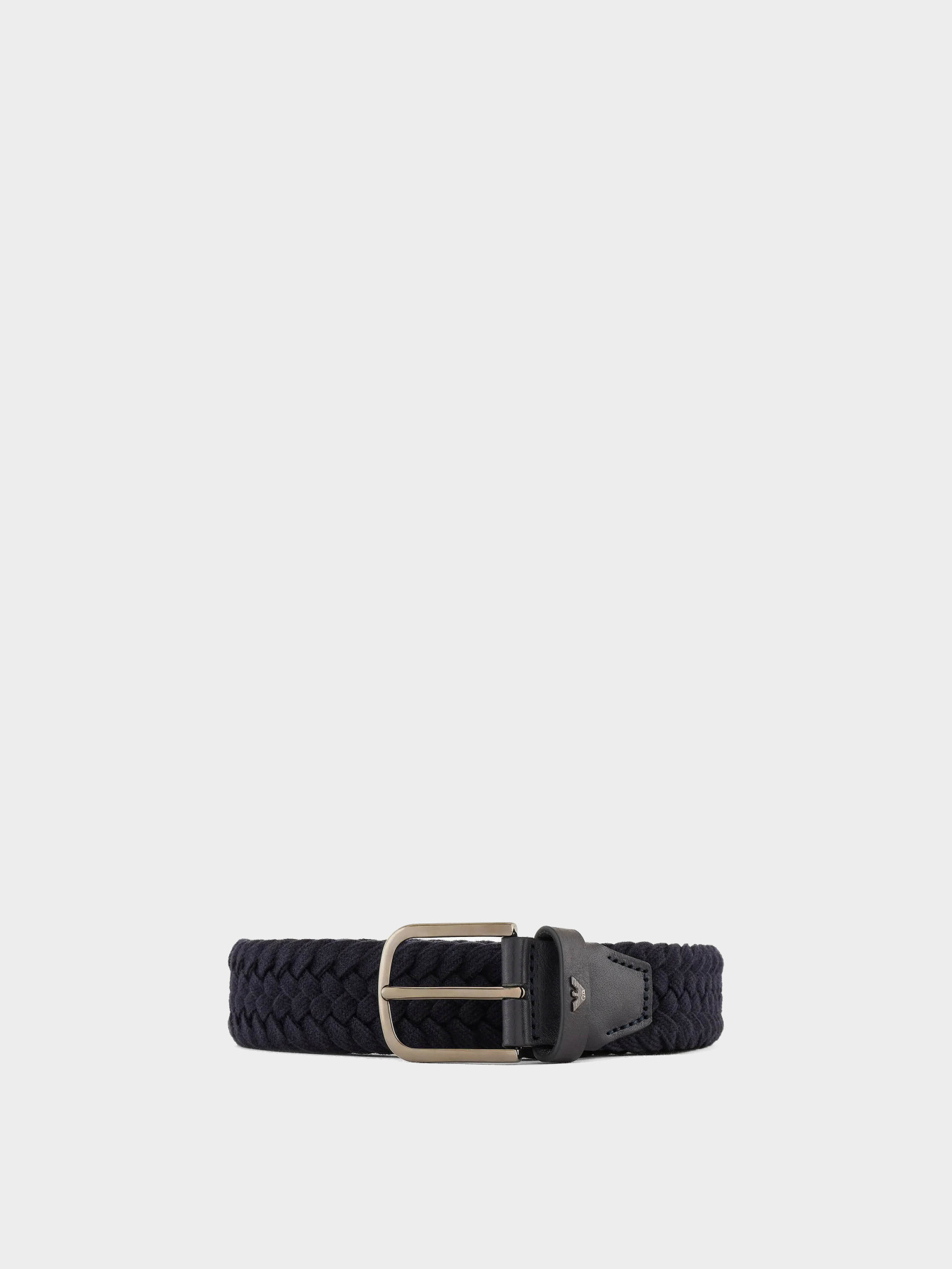 Ремни Emporio Armani модель Y4S654-YQ90I-80033 Фото