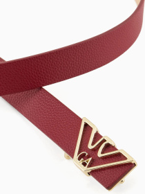 Ремни Emporio Armani модель Y3I048-YZB0X-80401 Фото