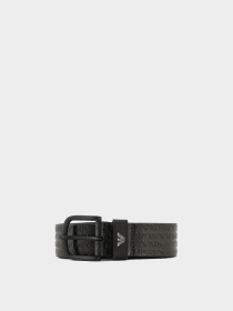 Ремни Emporio Armani модель Y4S524-YQ98K-80001 Фото