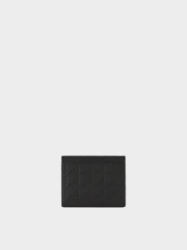 Кошельки Emporio Armani модель YEM320-YQ67I-80001 Фото