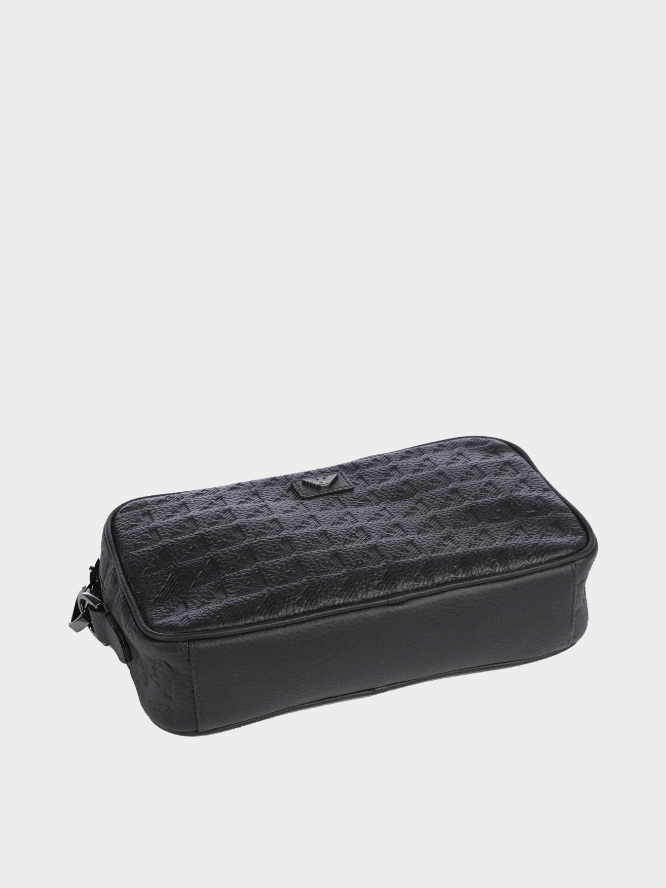 Сумки Emporio Armani модель Y4R599-YQ67I-80001 Фото