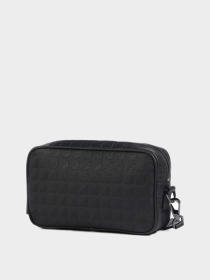 Сумки Emporio Armani модель Y4R599-YQ67I-80001 Фото