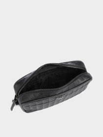 Сумки Emporio Armani модель Y4R599-YQ67I-80001 Фото