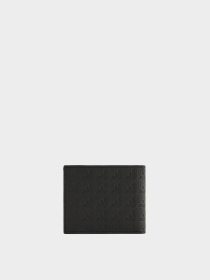Кошельки Emporio Armani модель YEM122-YQ67I-80001 Фото
