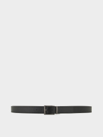 Ремни Emporio Armani модель Y4S195-YLO8J-80741 Фото