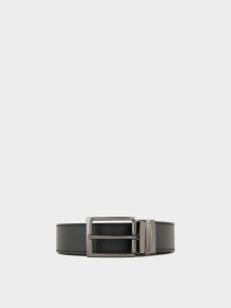 Ремни Emporio Armani модель Y4S195-YLO8J-80741 Фото
