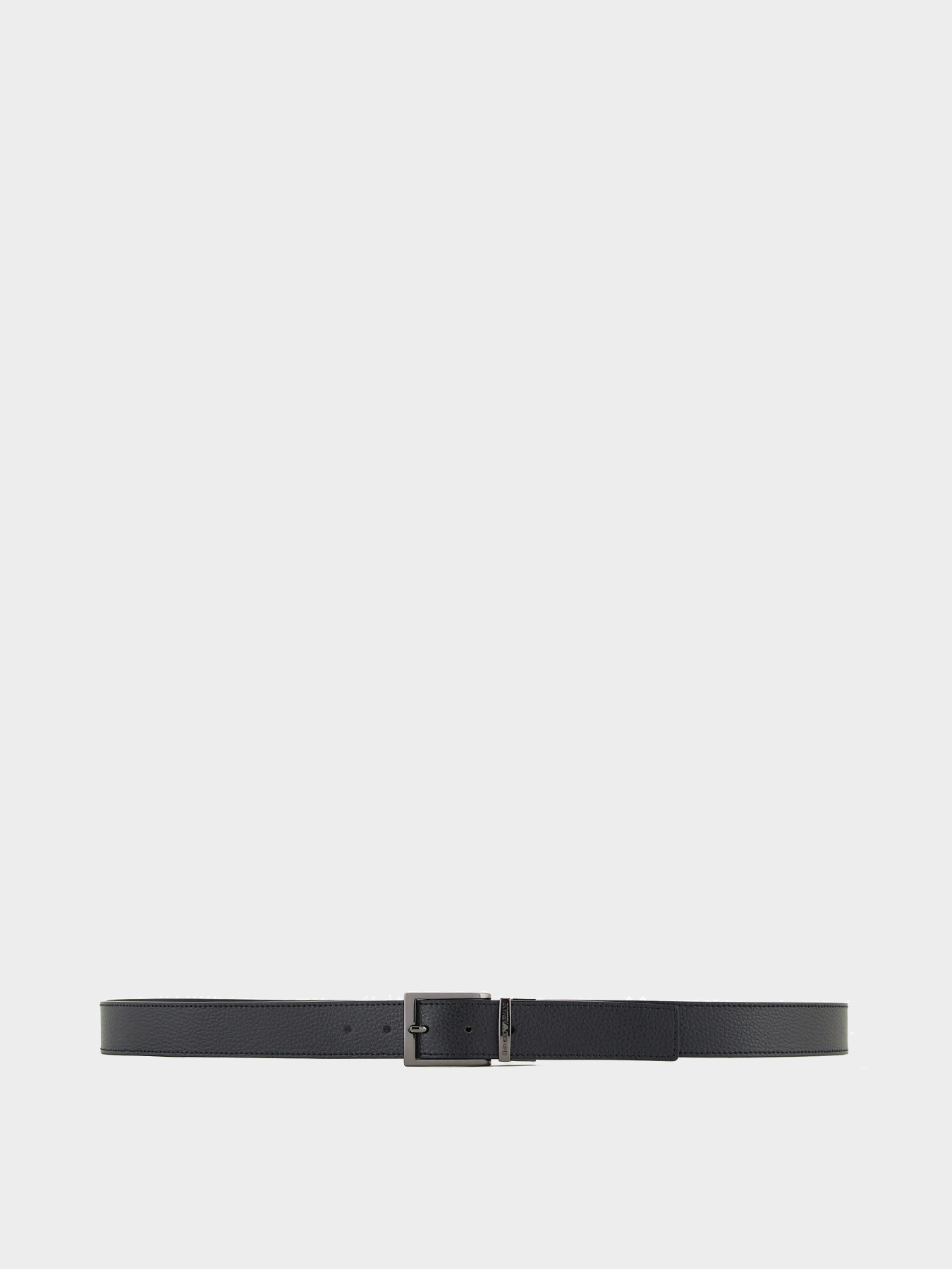 Ремни Emporio Armani модель Y4S195-YLO8J-80742 Фото