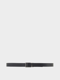 Ремни Emporio Armani модель Y4S195-YLO8J-80742 Фото
