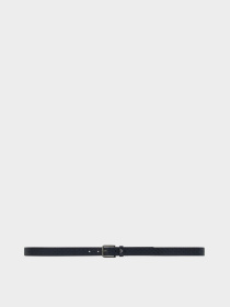 Ремни Emporio Armani модель Y4S649-YQ88I-80033 Фото