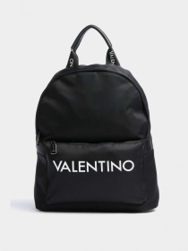 Рюкзаки Valentino Bags модель VBS47301-001 Фото
