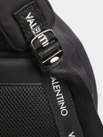 Рюкзаки Valentino Bags модель VBS47301-001 Фото