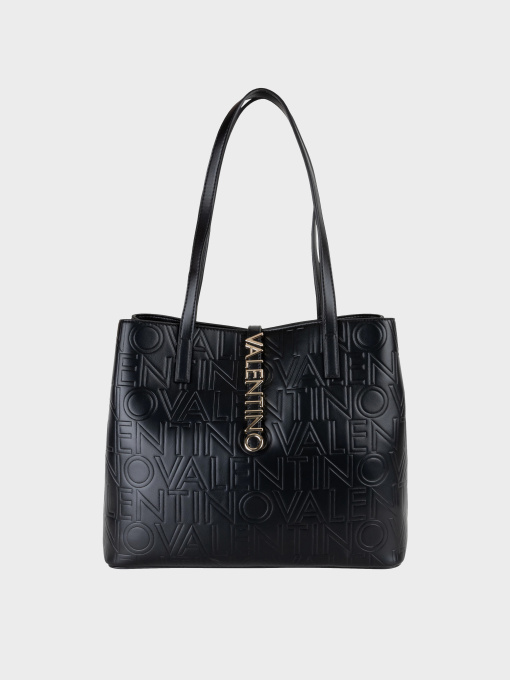 Сумки Valentino Bags модель VBS8AD01-001 Фото