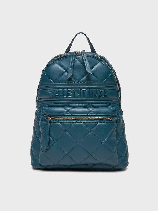Рюкзаки Valentino Bags модель VBS51O07-497 Фото