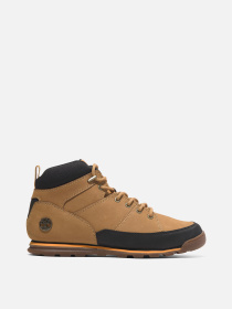 Ботинки и сапоги Timberland модель TB0A41YH754 Фото