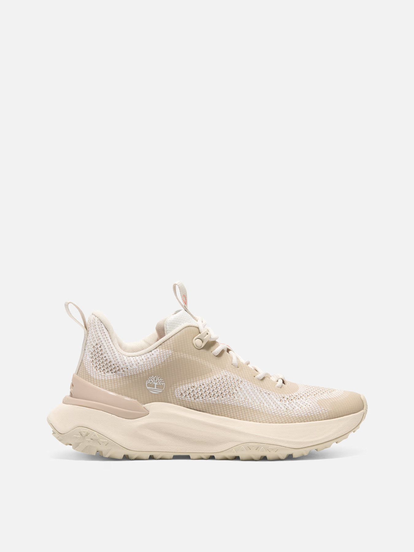 Кроссовки Timberland модель TB0A29PPEKF Фото
