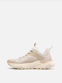 Кроссовки Timberland модель TB0A29PPEKF Фото