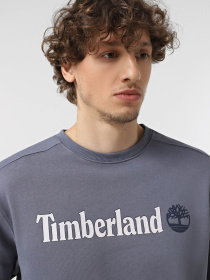Худи и свитшоты Timberland модель TB0A5UJY073 Фото