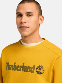 Худи и свитшоты Timberland модель TB0A5UJYEFM Фото