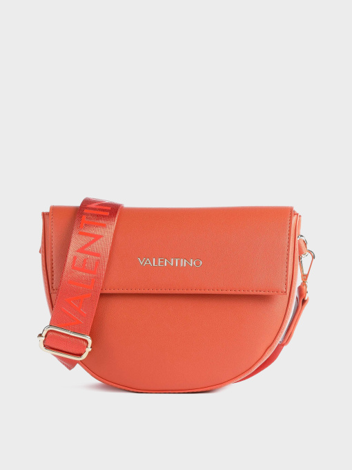 Сумки Valentino Bags модель VBS3XJ02-048 Фото