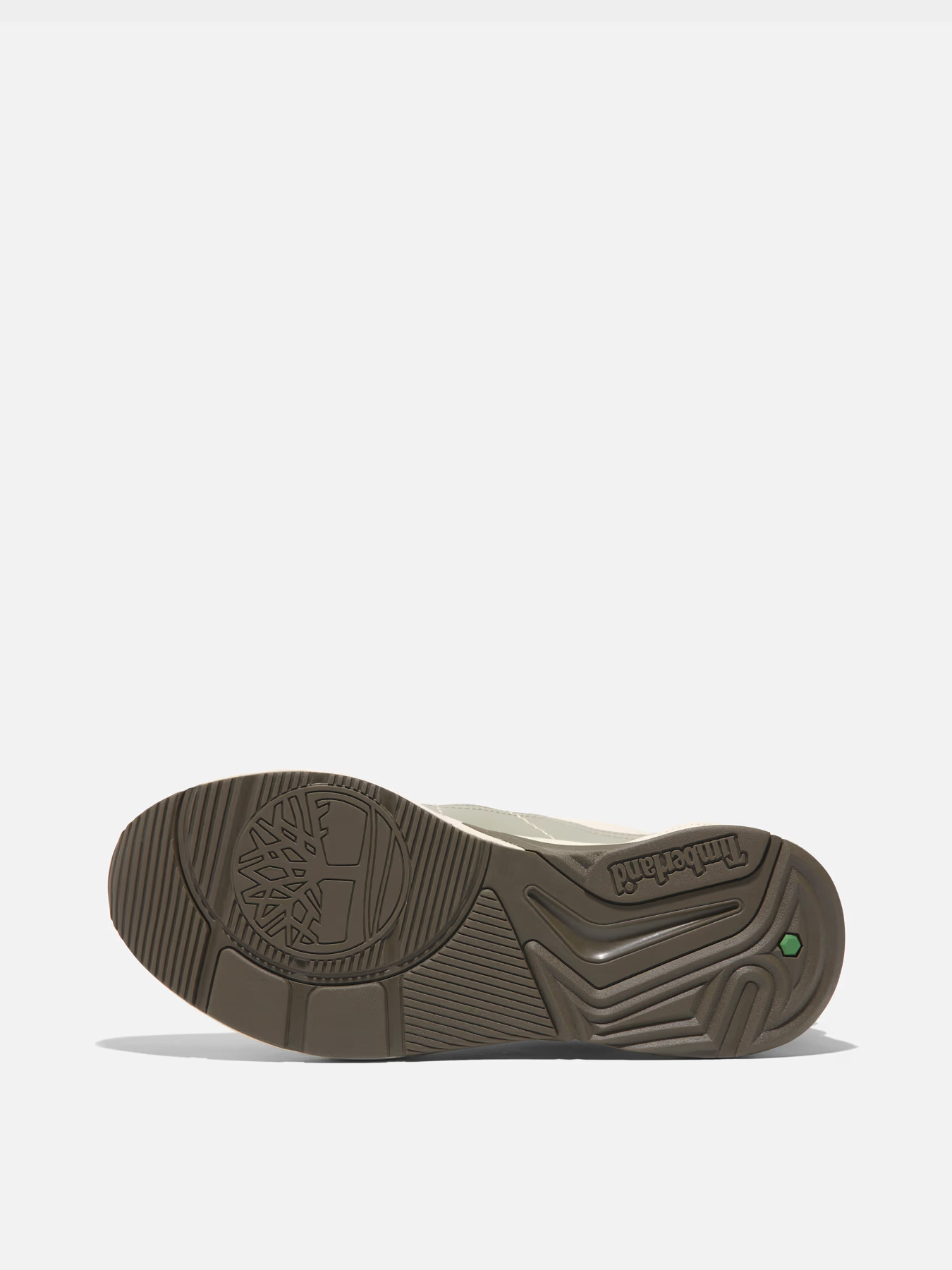Кроссовки Timberland модель TB0A2E2YEW2 Фото