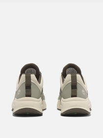 Кроссовки Timberland модель TB0A2E2YEW2 Фото