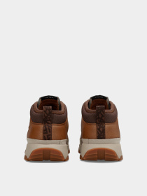 Ботинки и сапоги Timberland модель TB0A41X7EM6 Фото