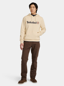 Худи и свитшоты Timberland модель TB0A5UKKEFL Фото