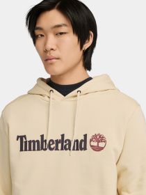 Худи и свитшоты Timberland модель TB0A5UKKEFL Фото