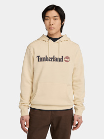 Худи и свитшоты Timberland модель TB0A5UKKEFL Фото