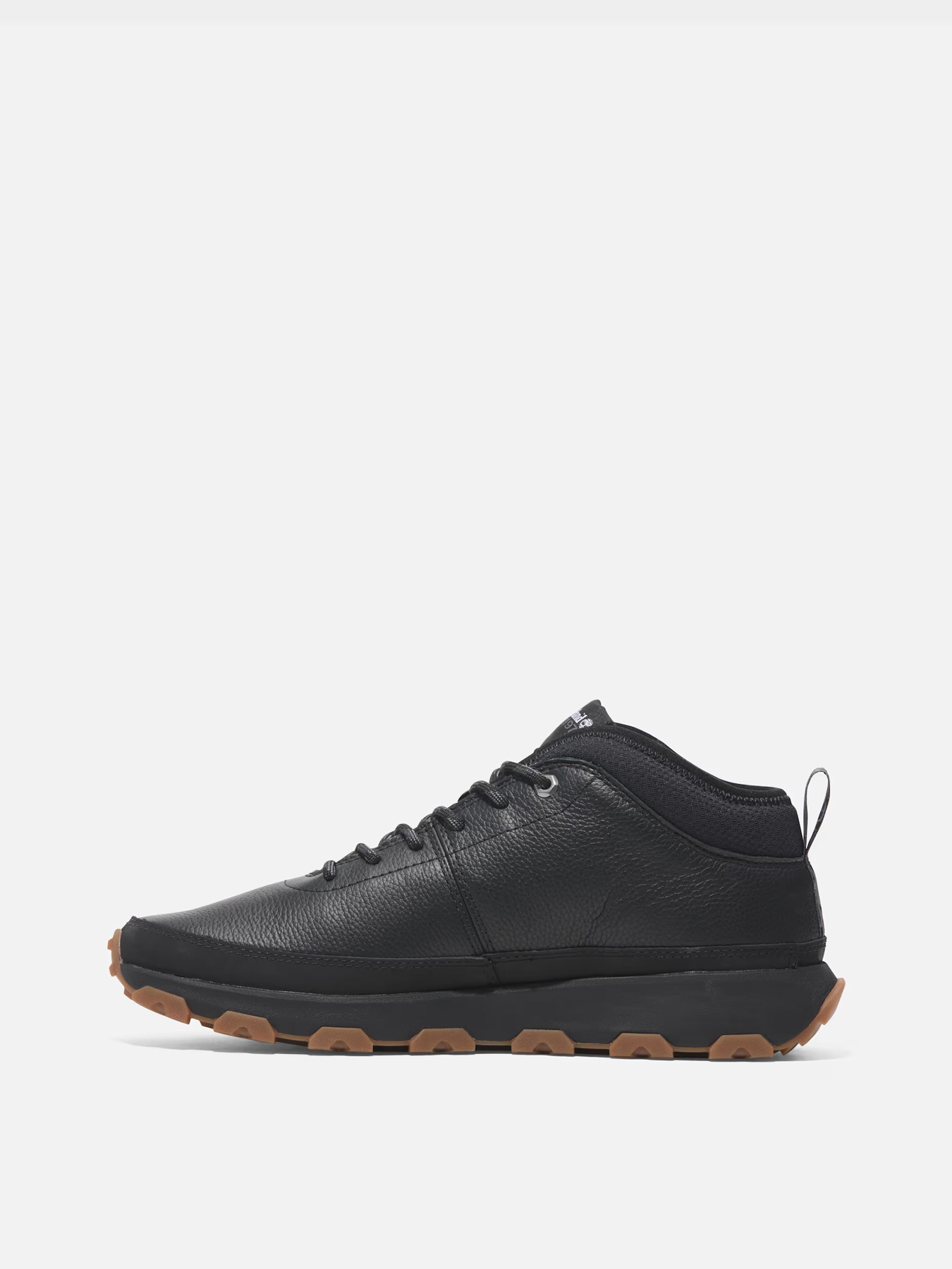 Ботинки и сапоги Timberland модель TB0A41X7W02 Фото