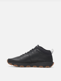 Ботинки и сапоги Timberland модель TB0A41X7W02 Фото