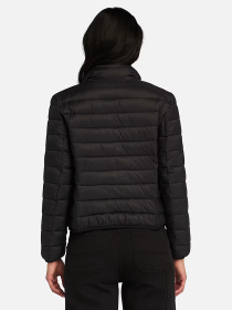 Куртки и дубленки Timberland модель TB0A5ZEK001 Фото
