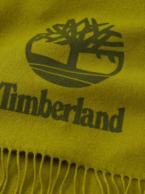 Шарфы и платки Timberland модель TB0A616XEFO Фото