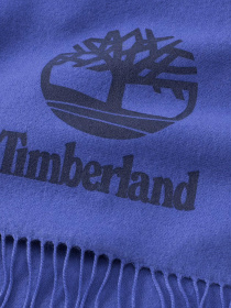 Шарфы и платки Timberland модель TB0A616XEFQ Фото