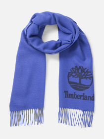 Шарфы и платки Timberland модель TB0A616XEFQ Фото