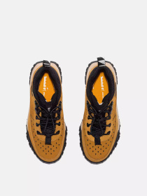 Кроссовки Timberland модель TB0A6484231 Фото