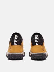 Кроссовки Timberland модель TB0A6484231 Фото